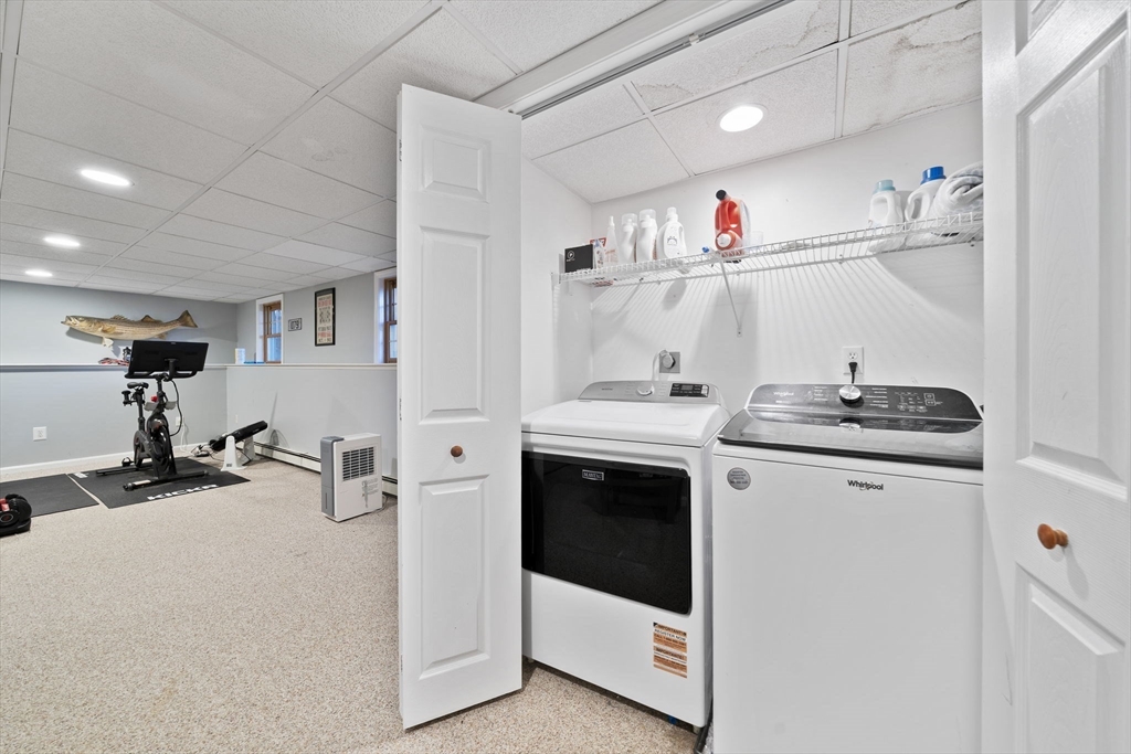 4 Fresh Brook Waye Marshfield, MA 02050 - Photo 28 of 36