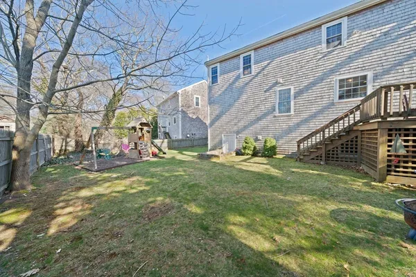 $749,900 | 4 Fresh Brook Waye, Marshfield, MA 02050