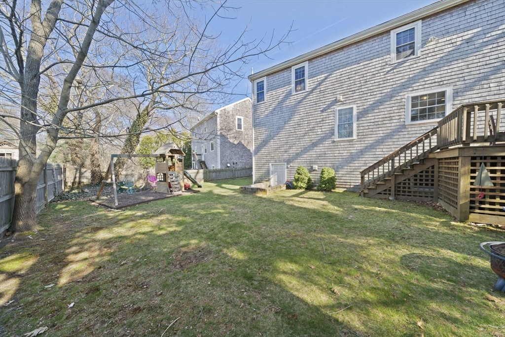 4 Fresh Brook Waye Marshfield, MA 02050 - Photo 30 of 36