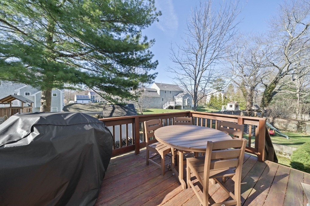 4 Fresh Brook Waye Marshfield, MA 02050 - Photo 31 of 36