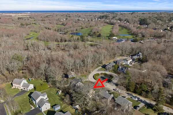 $749,900 | 4 Fresh Brook Waye, Marshfield, MA 02050