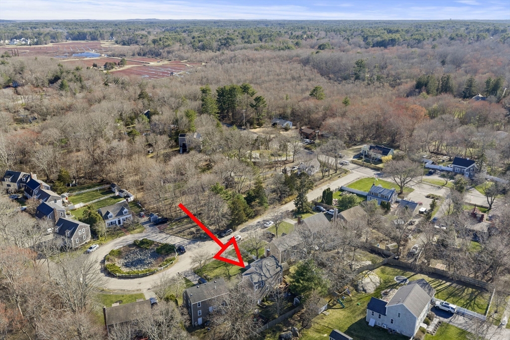 4 Fresh Brook Waye Marshfield, MA 02050 - Photo 34 of 36