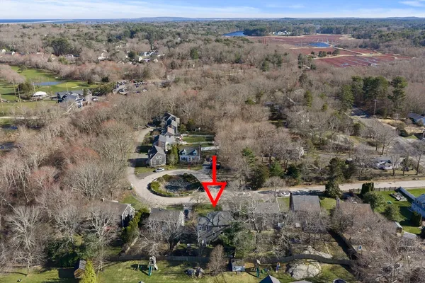 $749,900 | 4 Fresh Brook Waye, Marshfield, MA 02050