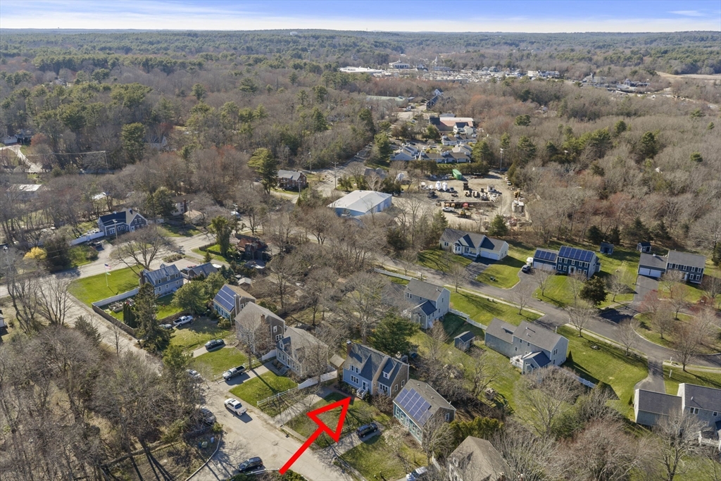 4 Fresh Brook Waye Marshfield, MA 02050 - Photo 36 of 36