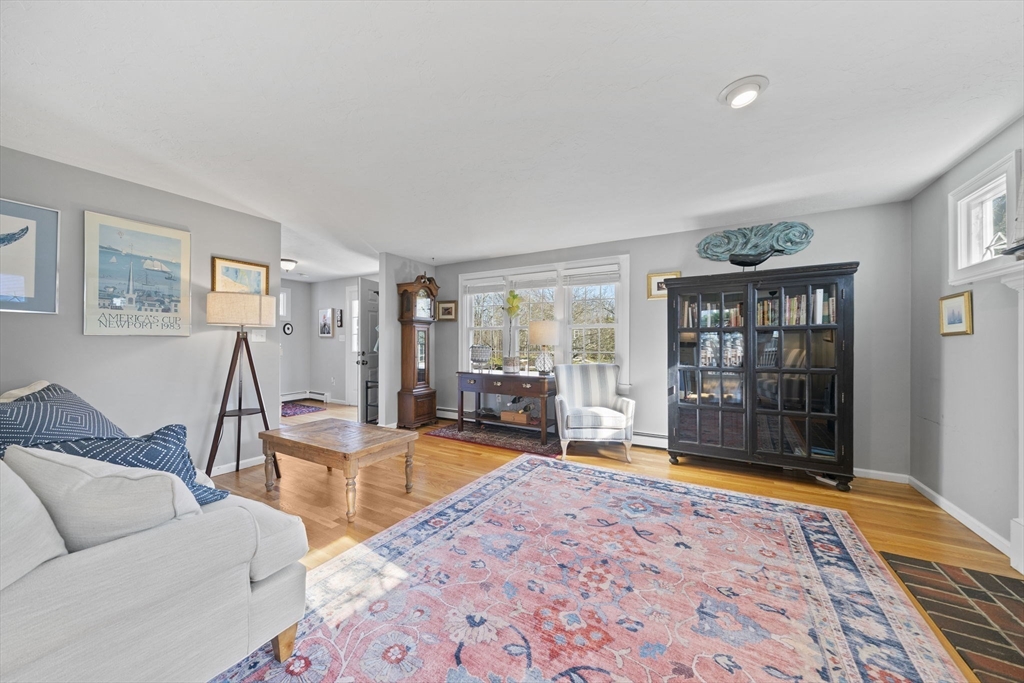 4 Fresh Brook Waye Marshfield, MA 02050 - Photo 6 of 36