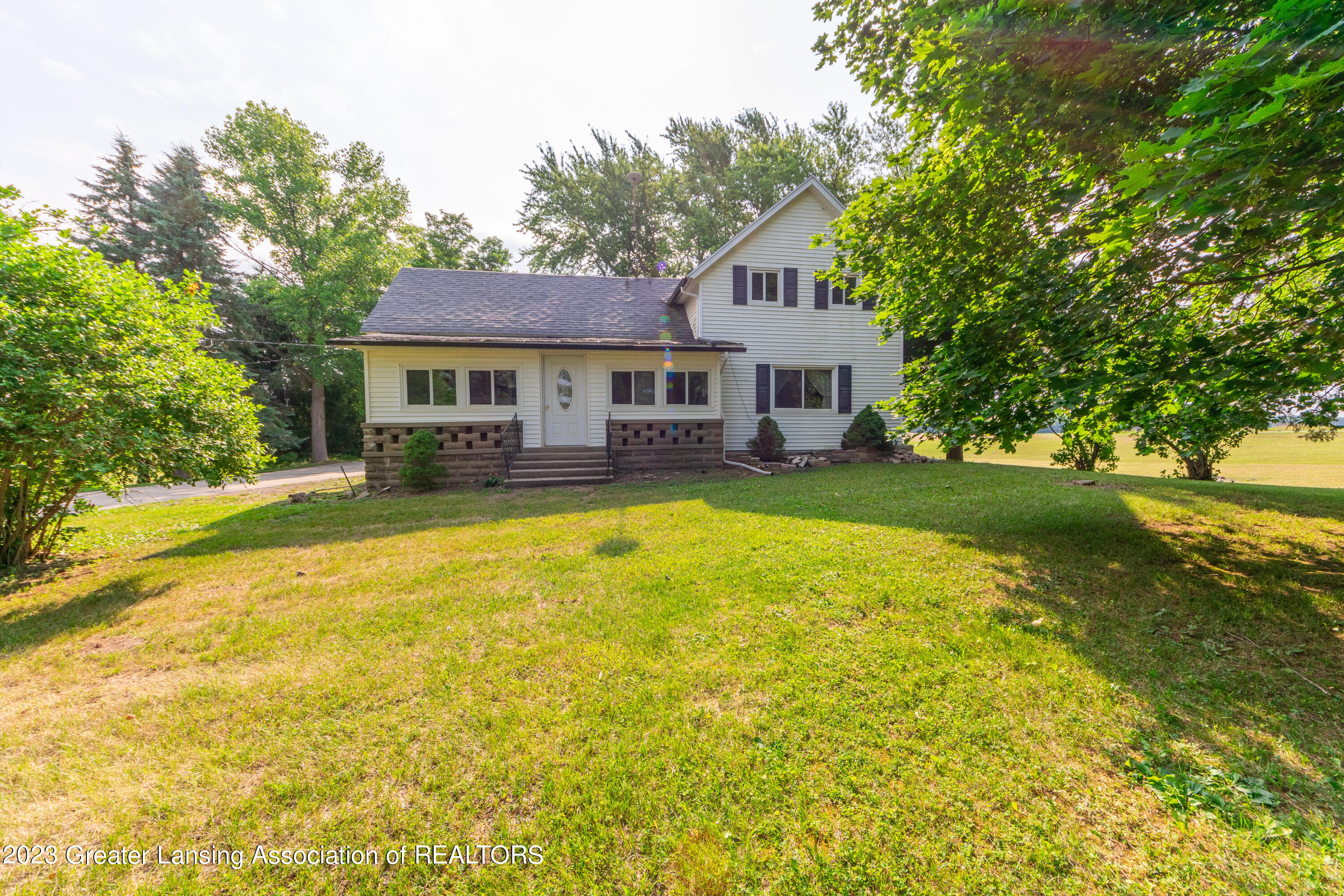 7544 North Dewitt Road St. Johns, MI 48879 - Photo 28 of 71 N DeWitt-2