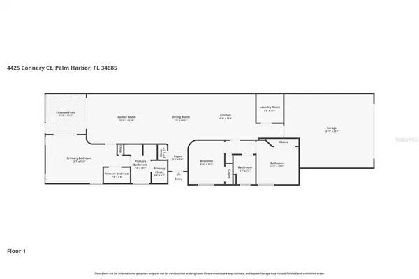 a picture of a cabinet