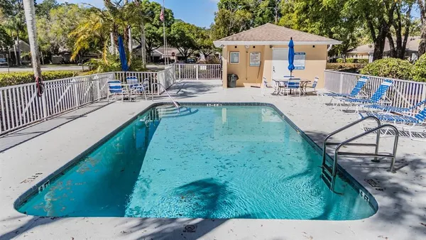 $411,000 | 4425 Connery Court, Palm Harbor, FL 34685