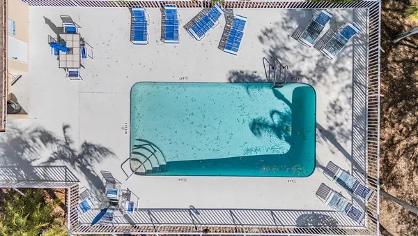 $411,000 | 4425 Connery Court, Palm Harbor, FL 34685