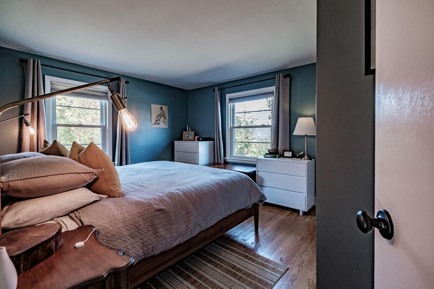 54 Pine View Road Westbrook, ME 04092 - Photo 25 of 38 20191014gp-62040