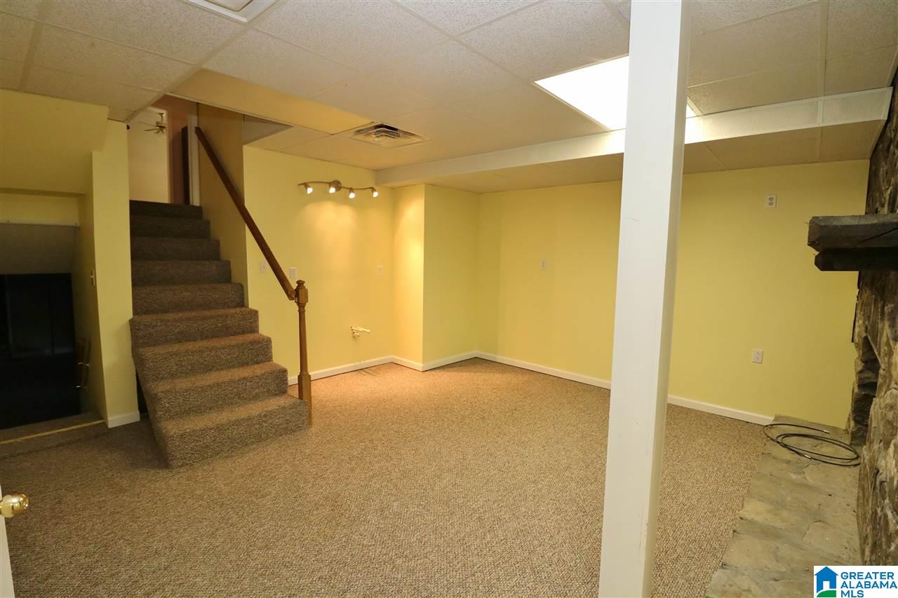 249 Greensport Road Ashville, AL 35953 - Photo 26 of 40
