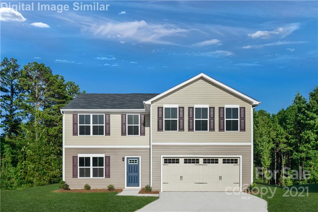1937 Pin Hook Road, Unit 143 Charlotte, NC 28215 - Photo 1 of 14 Gallery Image 1
