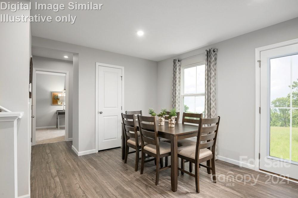 1937 Pin Hook Road, Unit 143 Charlotte, NC 28215 - Photo 8 of 14 Gallery Image 8