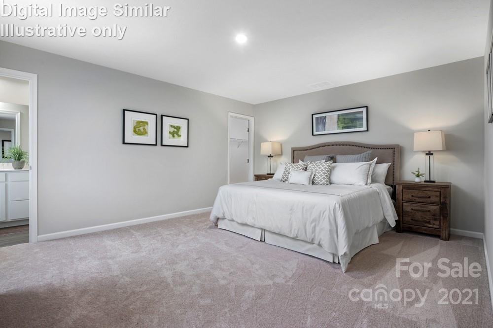 1937 Pin Hook Road, Unit 143 Charlotte, NC 28215 - Photo 10 of 14 Gallery Image 10