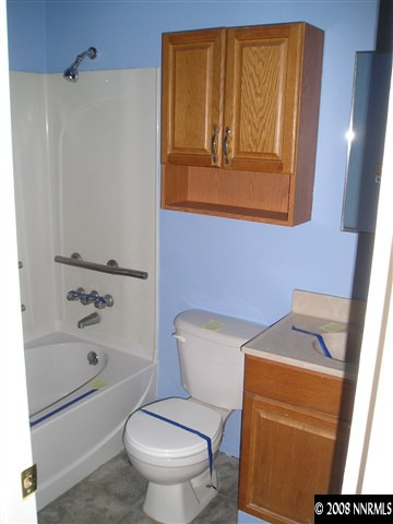160 Wellington Way Reno, NV 89506 - Photo 5 of 9 Photo 5
