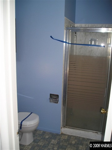160 Wellington Way Reno, NV 89506 - Photo 6 of 9 Photo 6