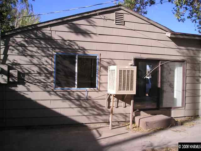 160 Wellington Way Reno, NV 89506 - Photo 8 of 9 Photo 8