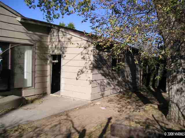 160 Wellington Way Reno, NV 89506 - Photo 9 of 9 Photo 9