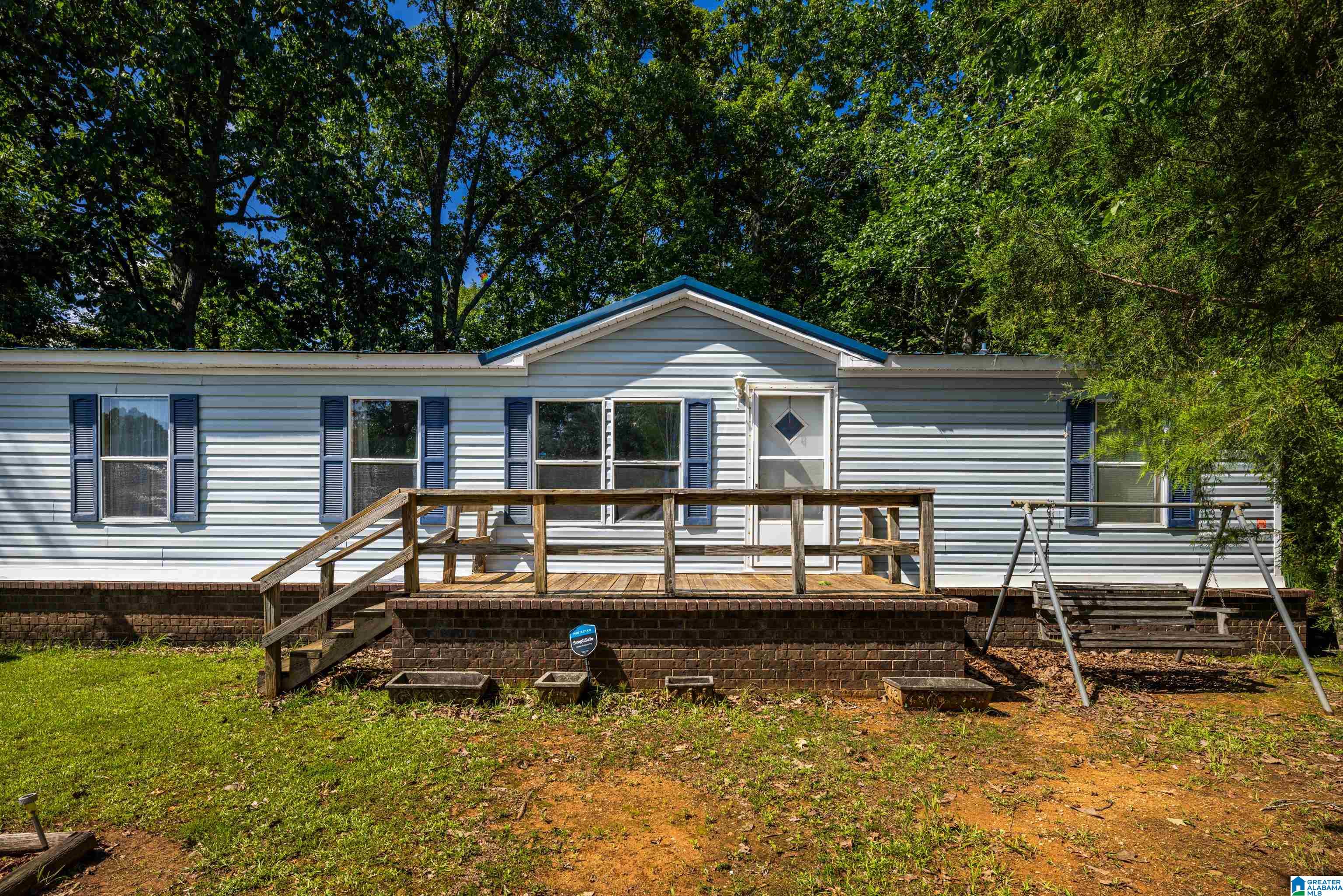 650 Davidson Drive Locust Fork, AL 35097 - Photo 10 of 55