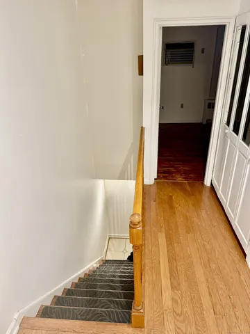 $244,900 | 11 Nob Hill Circle, Unit 11, Bridgeport, CT 06610