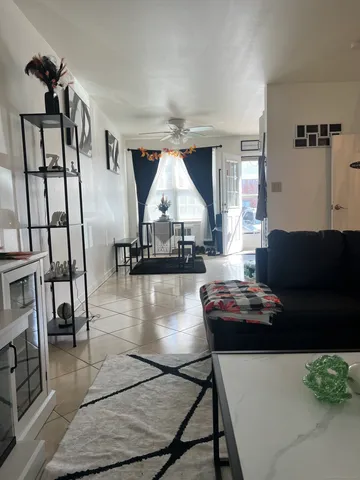 $244,900 | 11 Nob Hill Circle, Unit 11, Bridgeport, CT 06610