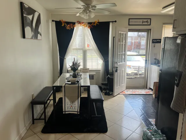 $244,900 | 11 Nob Hill Circle, Unit 11, Bridgeport, CT 06610