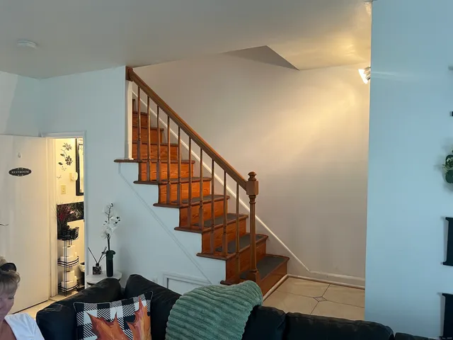 $244,900 | 11 Nob Hill Circle, Unit 11, Bridgeport, CT 06610