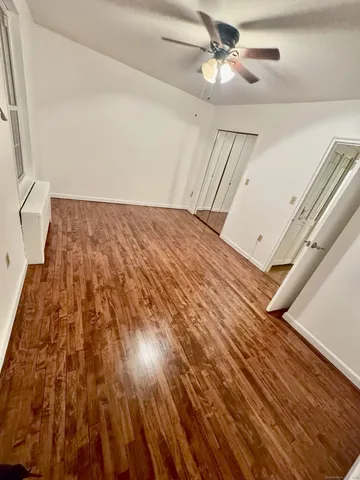 $244,900 | 11 Nob Hill Circle, Unit 11, Bridgeport, CT 06610