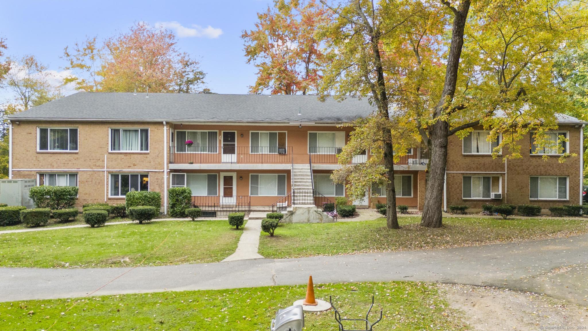 165 Mansion Road Cheshire, CT 06410 - Photo 1 of 1 Gallery Image 1
