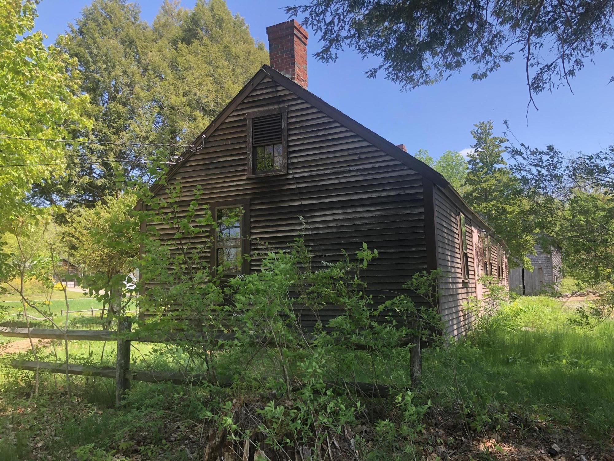 788 Wiscasset Road Pittston, ME 04345 - Photo 36 of 39 2CB6FF89-495C-4586-AA22-3C86D1541EFA
