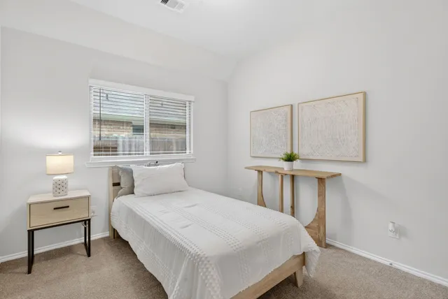 $410,000 | 31731 Redbud Blossom Lane, Spring, TX 77386