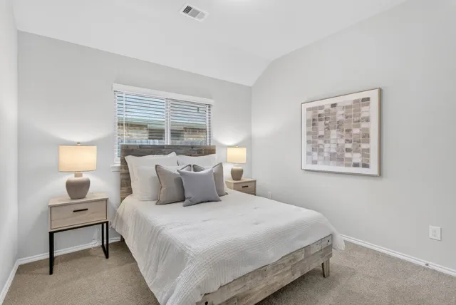 $410,000 | 31731 Redbud Blossom Lane, Spring, TX 77386