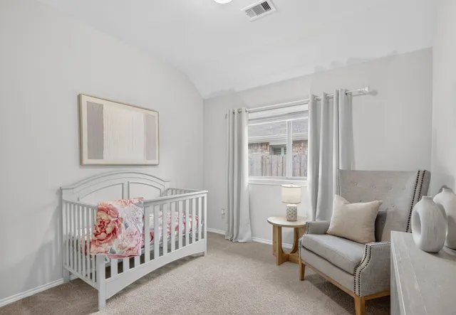 $410,000 | 31731 Redbud Blossom Lane, Spring, TX 77386