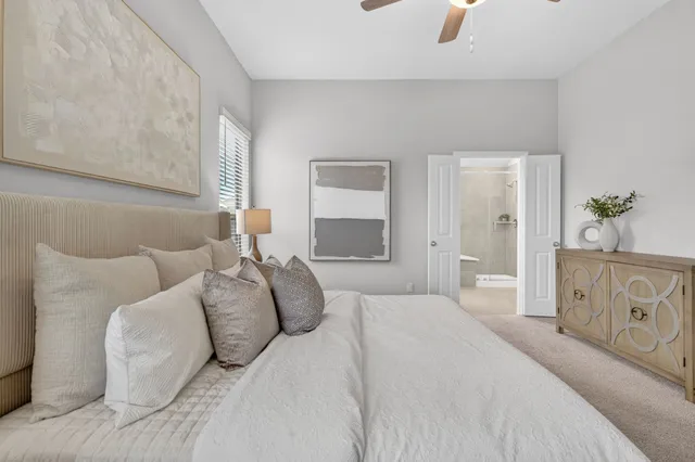 $410,000 | 31731 Redbud Blossom Lane, Spring, TX 77386