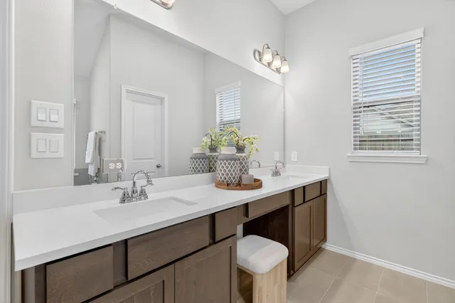 $410,000 | 31731 Redbud Blossom Lane, Spring, TX 77386