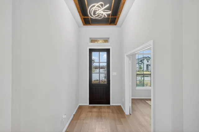 $410,000 | 31731 Redbud Blossom Lane, Spring, TX 77386