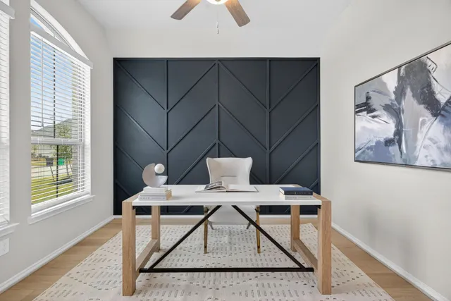 $410,000 | 31731 Redbud Blossom Lane, Spring, TX 77386