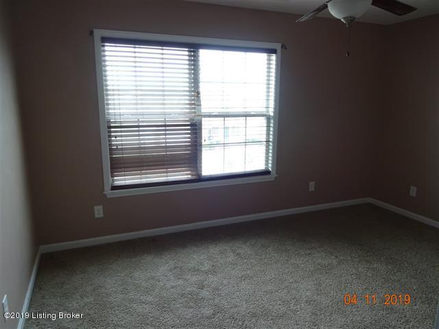 225 Riley Way Elizabethtown, KY 42701 - Photo 9 of 15 10047654-8