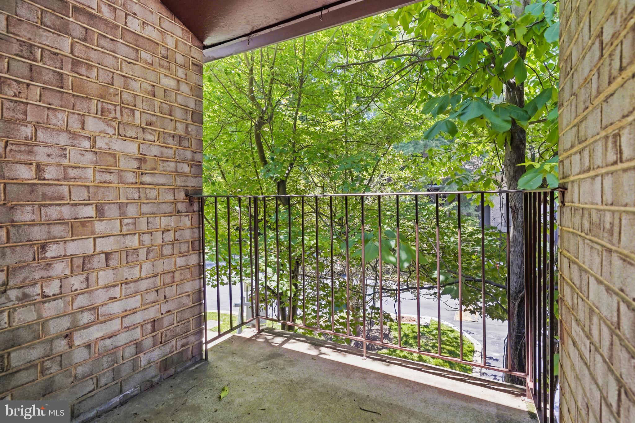9201 Three Oaks Drive Silver Spring, MD 20901 - Photo 19 of 32
