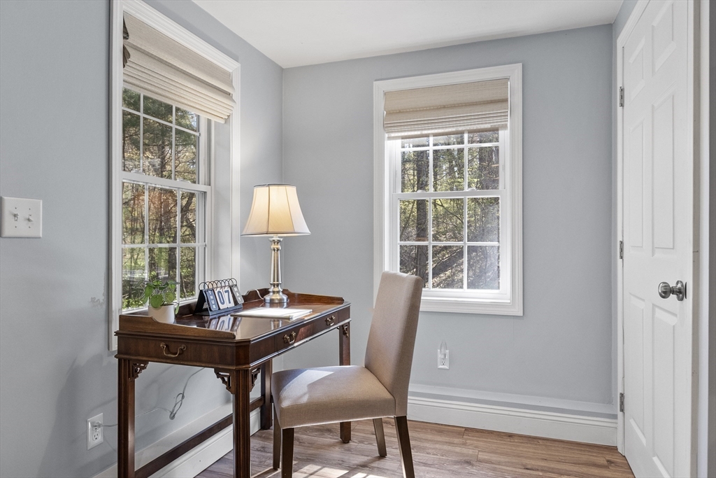105 Dudley Road, Unit 105 Berlin, MA 01503 - Photo 28 of 34