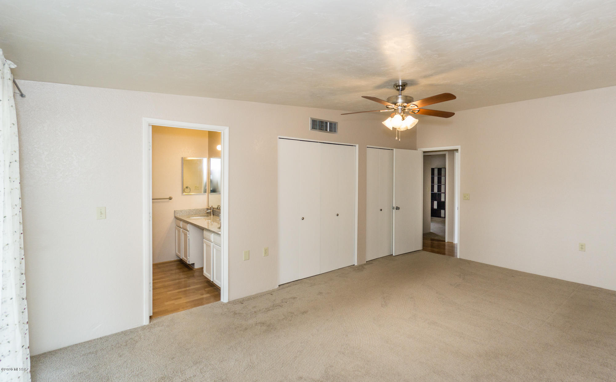 433 West Rio-Altar Green Valley, AZ 85614 - Photo 21 of 33 Gallery Image 21