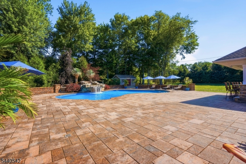 65 Washington Valley Road Warren, NJ 07059 - Photo 36 of 49