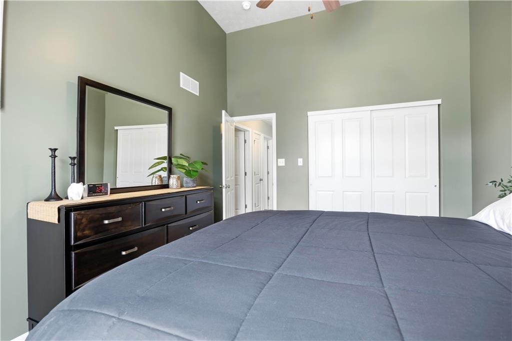 1291 Buckeye Road Mount Morris, PA 15349 - Photo 26 of 49 Gallery Image 26