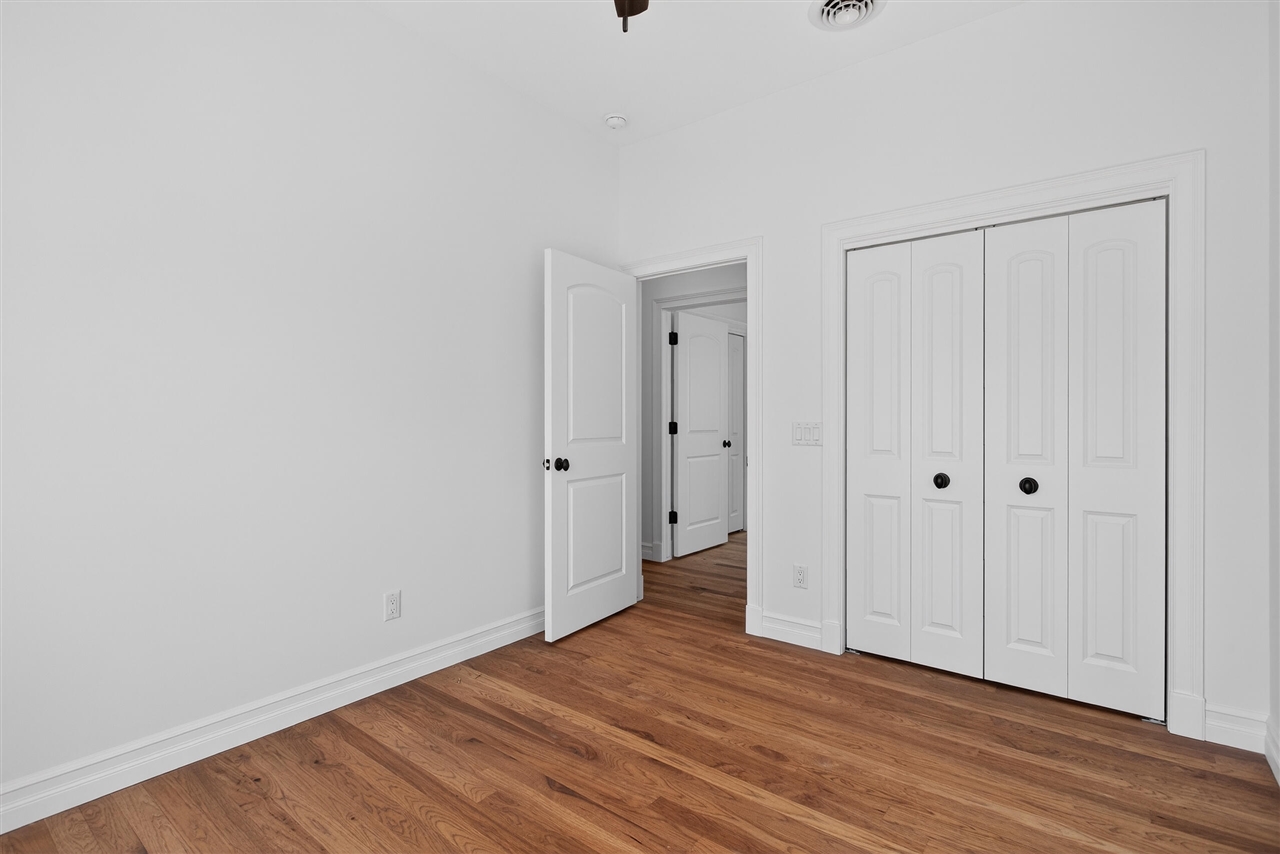 3951 Woerner Road Manitou Beach, MI 49253 - Photo 71 of 99