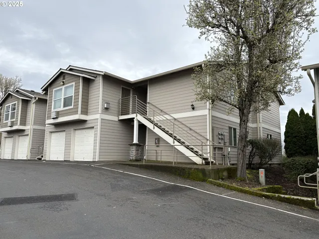 $243,000 | 15072 Northwest Central Drive, Unit 406, Portland, OR 97229