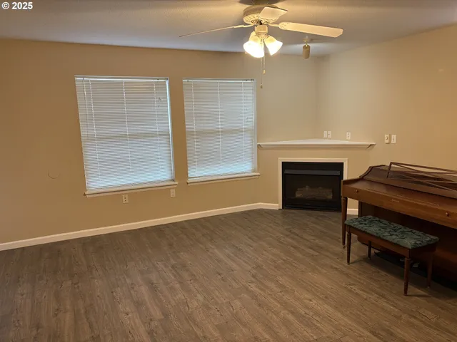 $243,000 | 15072 Northwest Central Drive, Unit 406, Portland, OR 97229