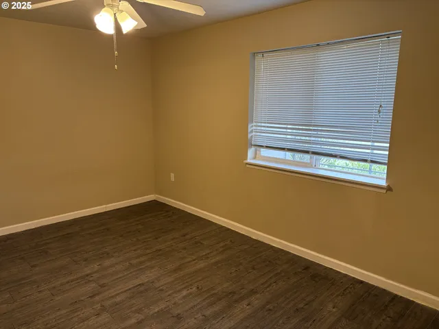 $243,000 | 15072 Northwest Central Drive, Unit 406, Portland, OR 97229