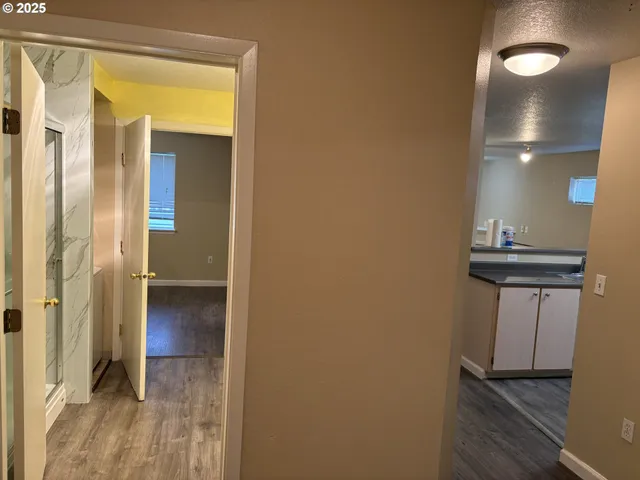 $243,000 | 15072 Northwest Central Drive, Unit 406, Portland, OR 97229