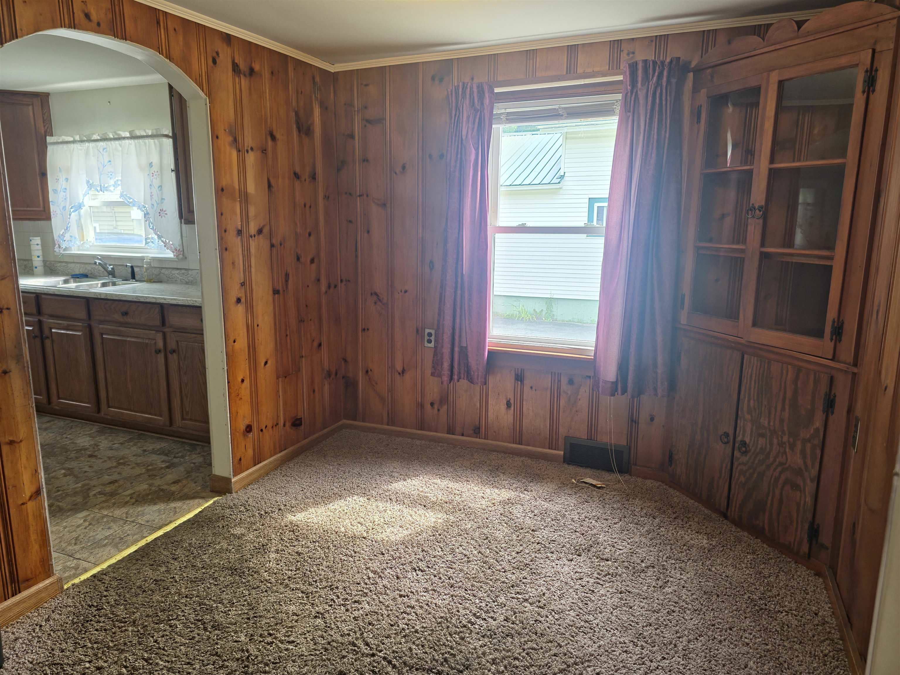 24 Cherry Street Windsor, VT 05089 - Photo 7 of 14