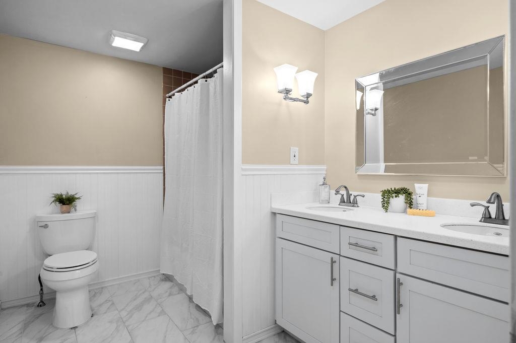 23 Cusack Road, Unit 29 Hampton, NH 03842 - Photo 21 of 31